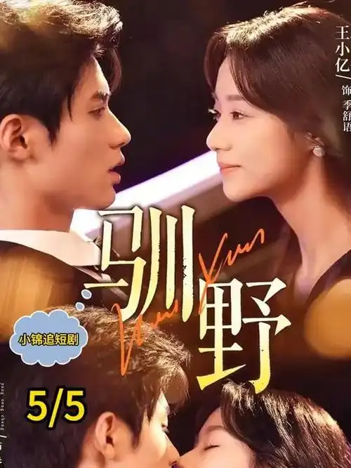 旧时光邮局 年代温情剧全集