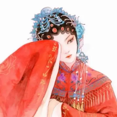 影迷江屿的头像